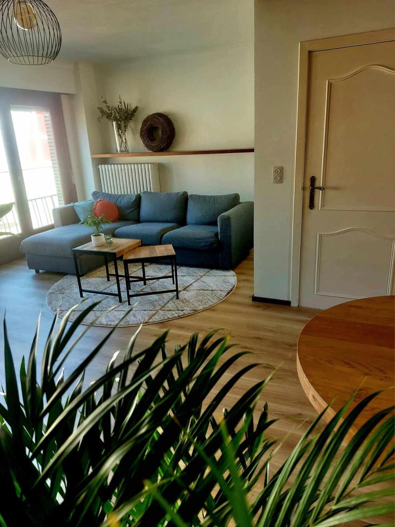 Huys 34, Uw Thuis Weg Van Huis Villa Maldegem Kültér fotó