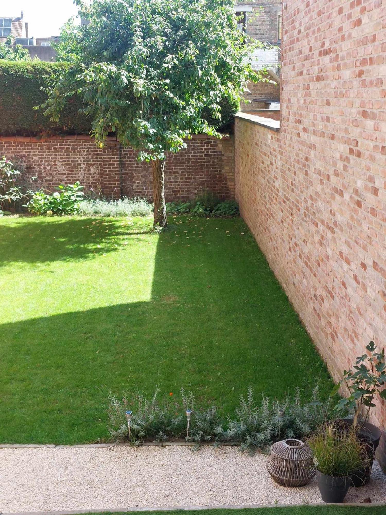 Huys 34, Uw Thuis Weg Van Huis Villa Maldegem Kültér fotó